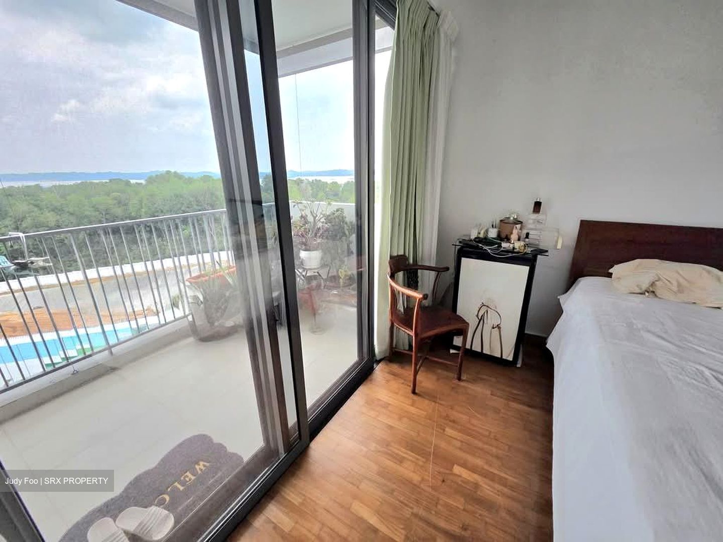 Vue 8 Residence (D18), Condominium #568896501